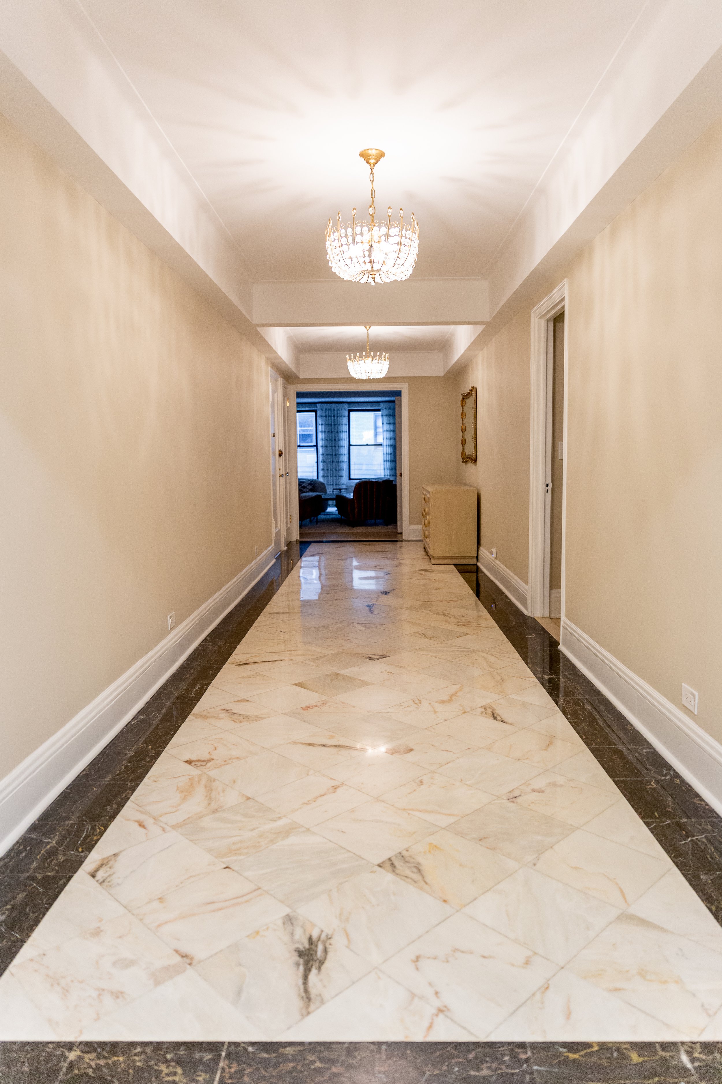 88th and Madison - Image 23